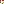 Destellos dst-4222178