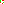 Destellos dst-4222179