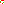 Destellos dst-4222180