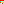 Destellos dst-4222181