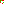 Destellos dst-4222185