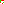 Destellos dst-4222186