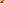 Destellos dst-422219