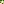 Destellos dst-4222190