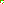 Destellos dst-4222192