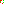 Destellos dst-4222197