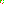 Destellos dst-4222198