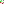 Destellos dst-4222199
