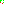 Destellos dst-4222201