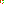 Destellos dst-4222203