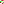 Destellos dst-4222204