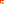 Destellos dst-4222205
