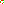 Destellos dst-4222206