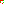 Destellos dst-4222207