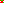 Destellos dst-422221