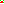 Destellos dst-422222