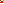 Destellos dst-422223