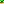 Destellos dst-422224