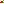 Destellos dst-422225