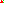 Destellos dst-422226