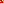 Destellos dst-422228