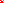 Destellos dst-422229