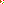 Destellos dst-4222299