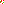Destellos dst-4222303