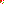 Destellos dst-4222305