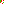 Destellos dst-4222307
