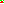 Destellos dst-422231