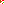 Destellos dst-4222310