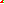 Destellos dst-422232