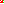 Destellos dst-422233