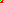 Destellos dst-422234