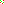 Destellos dst-4222350