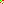 Destellos dst-4222356
