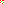 Destellos dst-4222359
