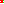 Destellos dst-422236
