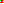 Destellos dst-422237
