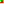 Destellos dst-422239