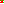 Destellos dst-422240