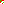 Destellos dst-4222403