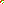 Destellos dst-4222404