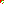 Destellos dst-4222406