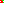 Destellos dst-422242
