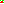 Destellos dst-422243