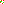 Destellos dst-4222435