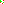 Destellos dst-4222436