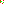 Destellos dst-4222438